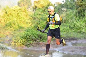 BIB: 
                            <button type="button" onclick="openModal(6967204)" class="btn btn-primary btn-sm float-right btn-popup" data-toggle="modal" data-target=".modal-high-quality">
                        <i class="fas fa-shopping-cart"></i> Add to Cart
                    </button>
                                            <button type="button" onclick="isThisMe(6967204, true)" class="btn btn-success btn-sm float-right btn-popup btn-isme hidden" data-toggle="tooltip" data-placement="bottom" title="นี่คือรูปของคุณใช่ไหม คลิกที่นี่เพื่อเอาเข้าอัลบั้ม">
                        <i class="fas fa-plus"></i> Add to album
                    </button>
                    <button type="button" onclick="isThisMe(6967204, false)" class="btn btn-warning btn-sm float-right btn-popup btn-isnotme hidden">
                        <i class="fas fa-ban"></i> Remove from album
                    </button>